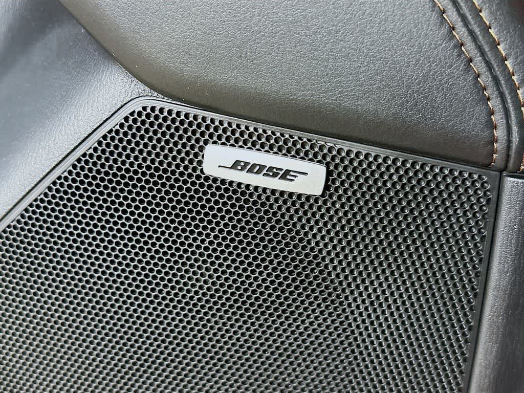 Mazda CX-5 2.5 S Premium Plus Package 2023