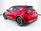 Mazda CX-5 2.5 S Premium Plus Package 2023