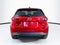Mazda CX-5 2.5 S Premium Plus Package 2023