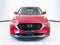 Mazda CX-5 2.5 S Premium Plus Package 2023