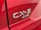 Mazda CX-5 2.5 S Premium Plus Package 2023