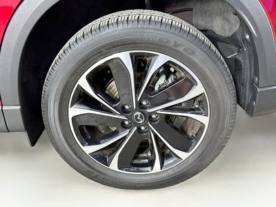 Mazda CX-5 2.5 S Premium Plus Package 2023