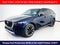 Mazda CX-90 3.3 Turbo S Premium de 2024
