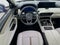 Mazda CX-90 3.3 Turbo S Premium de 2024