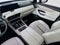 Mazda CX-90 3.3 Turbo S Premium de 2024