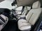 Mazda CX-90 3.3 Turbo S Premium de 2024