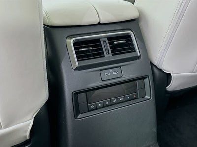 Mazda CX-90 3.3 Turbo S Premium de 2024
