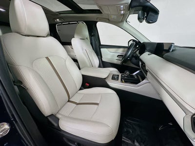Mazda CX-90 3.3 Turbo S Premium de 2024