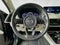 Mazda CX-90 3.3 Turbo S Premium de 2024