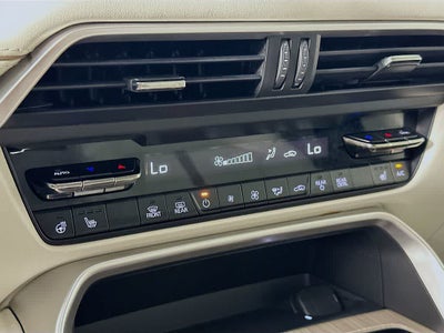 Mazda CX-90 3.3 Turbo S Premium de 2024