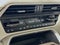 Mazda CX-90 3.3 Turbo S Premium de 2024