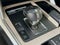 Mazda CX-90 3.3 Turbo S Premium de 2024