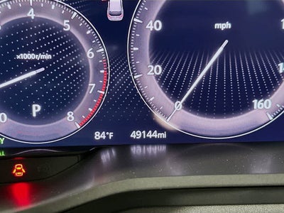 Mazda CX-90 3.3 Turbo S Premium de 2024