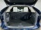 Mazda CX-90 3.3 Turbo S Premium de 2024