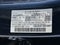 Mazda CX-90 3.3 Turbo S Premium de 2024