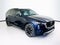 Mazda CX-90 3.3 Turbo S Premium de 2024
