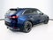 Mazda CX-90 3.3 Turbo S Premium de 2024