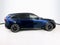 Mazda CX-90 3.3 Turbo S Premium de 2024