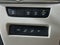 Mazda CX-90 3.3 Turbo S Premium de 2024