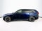 Mazda CX-90 3.3 Turbo S Premium de 2024
