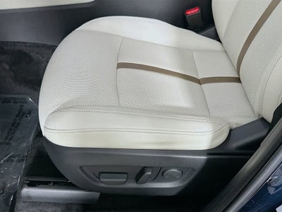 Mazda CX-90 3.3 Turbo S Premium de 2024