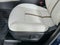 Mazda CX-90 3.3 Turbo S Premium de 2024