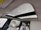 Mazda CX-90 3.3 Turbo S Premium de 2024