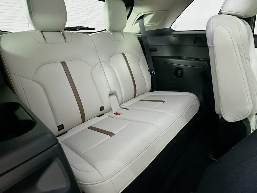Mazda CX-90 3.3 Turbo S Premium de 2024