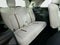 Mazda CX-90 3.3 Turbo S Premium de 2024