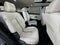 Mazda CX-90 3.3 Turbo S Premium de 2024