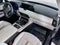 Mazda CX-90 3.3 Turbo S Premium de 2024
