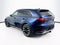 Mazda CX-90 3.3 Turbo S Premium de 2024