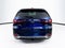 Mazda CX-90 3.3 Turbo S Premium de 2024