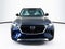 Mazda CX-90 3.3 Turbo S Premium de 2024