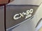 Mazda CX-90 3.3 Turbo S Premium de 2024