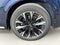 Mazda CX-90 3.3 Turbo S Premium de 2024