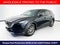 Mazda CX-9 Touring 2018