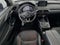 Mazda CX-9 Touring 2018