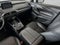 Mazda CX-9 Touring 2018