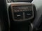Mazda CX-9 Touring 2018