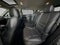 Mazda CX-9 Touring 2018
