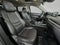 Mazda CX-9 Touring 2018