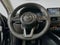 Mazda CX-9 Touring 2018