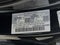 Mazda CX-9 Touring 2018