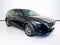 Mazda CX-9 Touring 2018