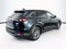 Mazda CX-9 Touring 2018