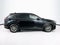 Mazda CX-9 Touring 2018