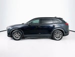 Mazda CX-9 Touring 2018