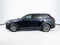 Mazda CX-9 Touring 2018
