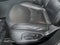 Mazda CX-9 Touring 2018